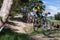 Sea Otter Classic Bike Festival - Enduro