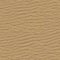 Sea Sand. Seamless Tileable Texture.