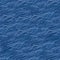 Sea Seamless Texture