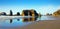 Sea Stacks Oregon, West Coast America, Tourist Attraction