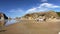 Sea Stacks Oregon, West Coast America, Tourist Attraction