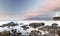 Sea Stones st Sunset - Elba Island