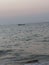 Sea tides in gujarat sea india, sea tides, tides of sea, beauty of sea, amazing sea view