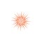 sea, urchin line icon. signs and symbols can be used for web, logo, mobile app, ui, ux