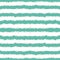 Sea Vintage Stripe Vector Seamless Pattern