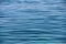 Sea water background