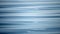 Sea water texture background blue light ocean