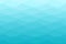 Sea water wavy blue nautical background