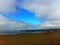 Seacliff State Beach, California