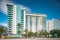 Seacoast Suites Miami Beach condominium