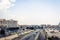 Seafront of Ortygia Ortigia Island, view of Syracuse, Sicily, Italy