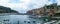 The seafront of Portovenere