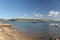 Seafront at Swanage