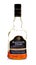 Seagram\'s blender\'s pride whiskey bottle