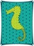 Seahorse