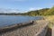 Seahurst Park Beach, With Pebbles