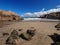 Seal Rock & Pacific Beach in San Francisco