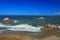 Seal Rock & Pacific Beach in San Francisco