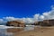 Seal Rock & Pacific Beach in San Francisco