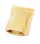 Sealed Craft Paper Pouch Bag