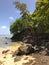 Sealodge Beach, Kauai, Hawaii, USA