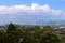 Sealy Lookout Forest Sky Pier at Coffs Harbour