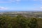 Sealy Lookout Forest Sky Pier at Coffs Harbour