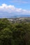 Sealy Lookout Forest Sky Pier at Coffs Harbour