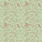 seamless_1_pattern, contour drawing on South America theme, animals, people, buildings, plants, holidays, continent map