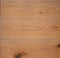 Seamless 3 part wood floor texture