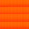 Seamless 80s glowing stripe seamless raster pattern. Vibrant vintage line with glowing funky effect for geometric lined