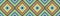 Seamless abstract african ethnic ornament