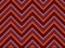 Seamless abstract african ethnic ornament.