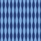 Seamless abstract arabian curve wave pattern.