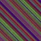 Seamless abstract background with dark stripes