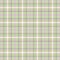 Seamless abstract colorful checkered green-purple-white pattern