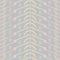 Seamless abstract geometric pattern in pastel colors