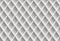 Seamless abstract honeycomb background - rhombus.