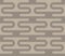 Seamless abstract pattern bricks, stripes, graph, button, bar
