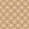 Seamless abstract Pattern . Can be used for textile, parer, scrapbooking, wrapping, web and print design. Beautiful