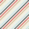 Seamless abstract pattern. Diagonal lines, different colors.