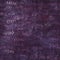 Seamless abstract pattern texture in tyrian purple