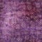 Seamless abstract pattern texture in tyrian purple