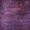 Seamless abstract pattern texture in tyrian purple