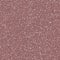 Seamless abstract rose gold glitter illustration background