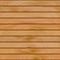 Seamless abstract, very light-brown wooden pattern.
