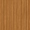 Seamless abstract wood texture or pattern