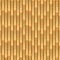 Seamless Aged Bamboo Pattern