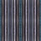 Seamless American Ethnic Texture. Bohemian Navajo