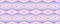 Seamless American Pattern. Pastel Ikat Chevron.